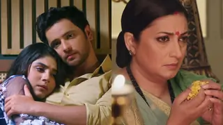 TRP Toppers: Anupamaa on numero uno again, Kyunki 2 sees shocking DROP, Mannat bounces back