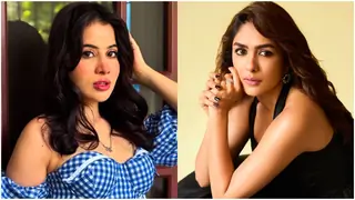 Uorfi Javed comes out in support of Mrunal Thakur amid backlash over Bipasha Basu comment