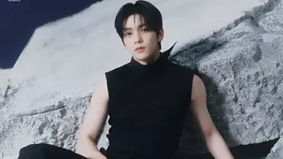 TXT leader Choi Soo-bin faces sexual harassment in fan call? Angry netizens call out 'weirdo, diabolical' OP