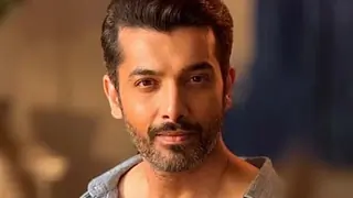 Sharad Malhotra on bold roles: “It’s about vision, Not vulgarity”