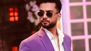 Elvish Yadav reacts to the recent firing incident at his Gurugram residence: 'Would like to..'