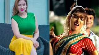 Taarak Mehta fame Munmun Dutta appreciates Priyanka Chopra’s throwback post on Kaminey