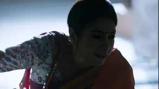 Anupamaa: Anupamaa breaks down, questions why life keeps pushing her back to zero