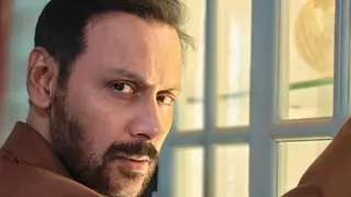 Anupam Bhattacharya calls SENA: Guardians of the nation a turning point project
