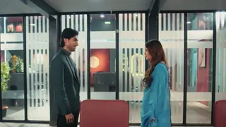 Bade Achhe Lagte Hain 4: Harshad Chopda on Rishabh’s journey: “Every leap brings a new layer”