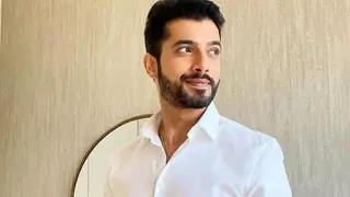 Bigg Boss 19: Sharad Malhotra reacts to rumours of being part of the show