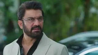 Tumm Se Tumm Tak: Arya outsmarts Raghu in a shocking twist