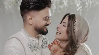Hina Khan’s husband Rocky Jaiswal reveals if he is cashing in on his wife’s stardom: 'I know my position…'