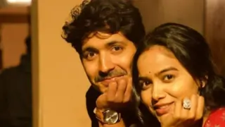 Nishank Verma opens up about playing Kushal in Haale Dil