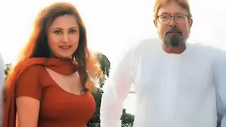 'Can't go to a place like that': Rajesh Khanna's alleged GF Anita Advani on actor willing to take up Bigg Boss