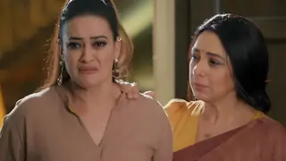 Anupamaa: Devika to re-enter the show, adding new emotional twists