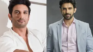 From Vikrant Massey, Sushant Singh Rajput to Ankit Siwach : Actors who transitioned from TV to Web and Films