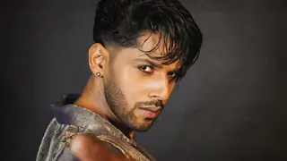 Who is Baseer Ali? Everything you need to know about the Bigg Boss 19 contestant now making heads turn
