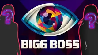Bigg Boss 19: First Nomination list out