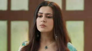 Yeh Rishta Kya Kehlata Hai: Shocking twist as Gitanjali’s Illness comes to light