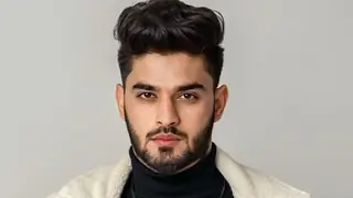 Arbaz Patel joins Ashneer Grover’s new reality show Rise & Fall