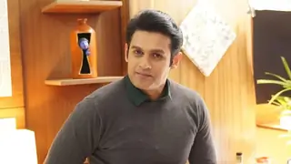 Kyunki Saas Bhi Kabhi Bahu Thi 2: Vishal Nayak joins the show in an interesting avatar