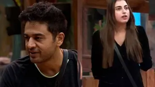 From Gaurav Khanna being targetted to Farrhana's fiery re entry: Everything that happened in BB19's week one