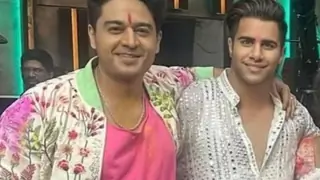 Rajiv Adatia defends Gaurav Khanna against trolls: 'Winning Master Chef doesn't make you chef'