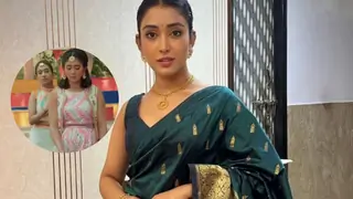 How Shivangi Joshi's 'prank' reel turned a nightmare for Priyamvada Kant after YRKKH exit & father's demise