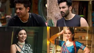 Gaurav Khanna, Abhishek Bajaj, Tanya Mittal or Neelam; who is evicted from Bigg Boss 19? Know what happened