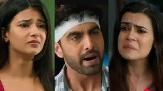 Yeh Rishta Kya Kehlata Hai: Armaan obsessed with Abhira’s case, warns Gitanjali