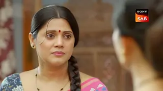 Pushpa Impossible: Pushpa faces a new threat 