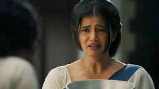 Yeh Rishta Kya Kehlata Hai: Abhira's first day in jail turns torturous 