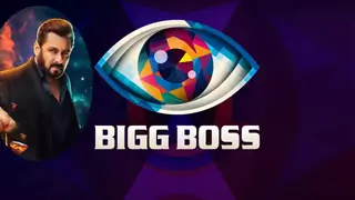 Bigg Boss 19: Unleashes drama with a creative twist for the weekly ration task