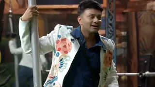 Bigg Boss 19: Will Awez Darbar exit Salman Khan's show this week? Nagma Mirajkar to show true colours