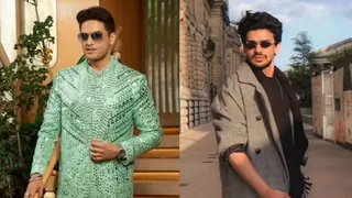 Bigg Boss 19: Vishal Pandey slams Gaurav Khanna for refusing to cook : 'I like his game, But not this''