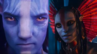 For One Week Only: Ahead of 'Avatar: Fire & Ash' release, 'Avatar: The Way of Water' returns to theaters