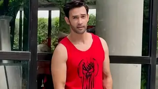 Dhaakad Beera Karan Sharma set to re-enter the show