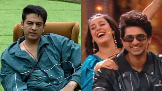 Bigg Boss 19 fails to enter top 10 race, Isha Malviya-Abhishek Kumar's appearance helps 'Pati Patni aur Panga'