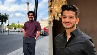 Bigg Boss 19 Weekend Ka Vaar : Munawar Faruqui and Aaditya Kulshreshth to make an apperance