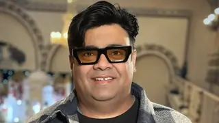 Kiku Sharda finally reacts to his fight with Krushna Abhishek and his exit from The Kapil Sharma Show