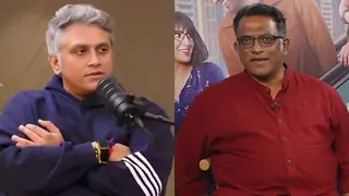 Aashiqui 3: Mohit Suri opens up on being replaced by Anurag Basu; says, 'I don't blame them'
