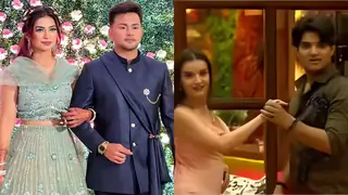 Bigg Boss 19: Nomination task shocker; two pairs on verge of elimination