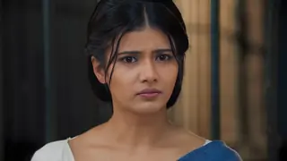Yeh Rishta Kya Kehlata Hai: Abhira’s life in danger after being shifted to Kaal kothri