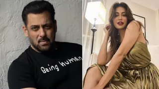 Battle of Galwan sparks chatter as Salman Khan and Chitrangda Singh create an unexpected on-screen pairing
