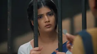 Yeh Rishta Kya Kehlata Hai: Abhira gets caught with a blade inside jail