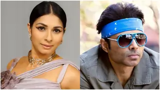 Tanishaa Mukerji reveals her most painful breakup wasn't with Armaan Kohli but with Uday Chopra