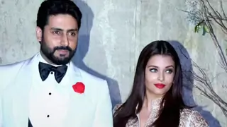 Abhishek Bachchan joins Aishwarya Rai in legal battle to protect personality rights