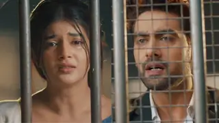 Yeh Rishta Kya Kehlata Hai: Abhira distances herself from Armaan, chooses to break all ties