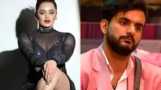 Bebika Dhurve's SHOCKING allegations on BBOTT 2's Abhishek Malhan: 'Pulled my sleeves, Elvish did not react'