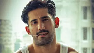 Varun Sood opens up on upcoming season of Reality Ranis: 'Going to be addictive to a point that..' 