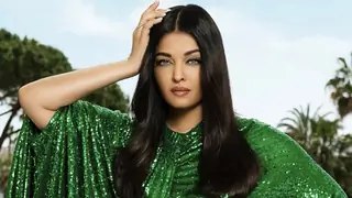 Aishwarya Rai Bachchan granted big relief from Delhi HC in Personality Rights Case 