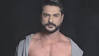 TV actor Ashish Kapoor granted bail in an alleged rape case; Here’s the specific conditions he has to follow