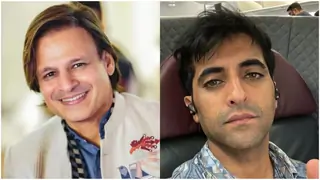 Vivek Oberoi opens up on cousin Akshay Oberoi’s no real relationship claim: 'As a family, we are always…'