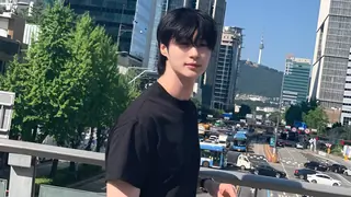 Byeon Woo Seok's fees reduced for Solo Leveling live action due to Netflix's decision to cap salaries?
